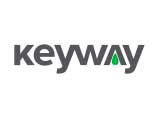 keyway