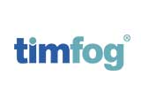 timfog