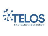 telos